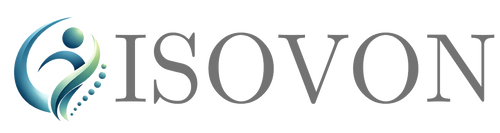 Isovon