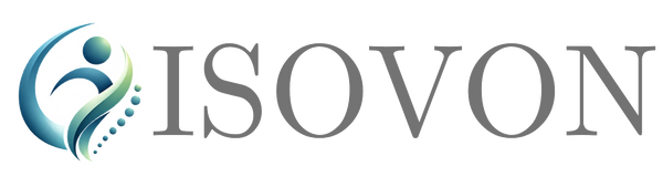 Isovon